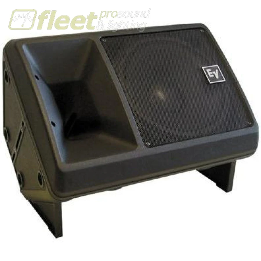 Electro-Voice SX300E Sx Series Speaker