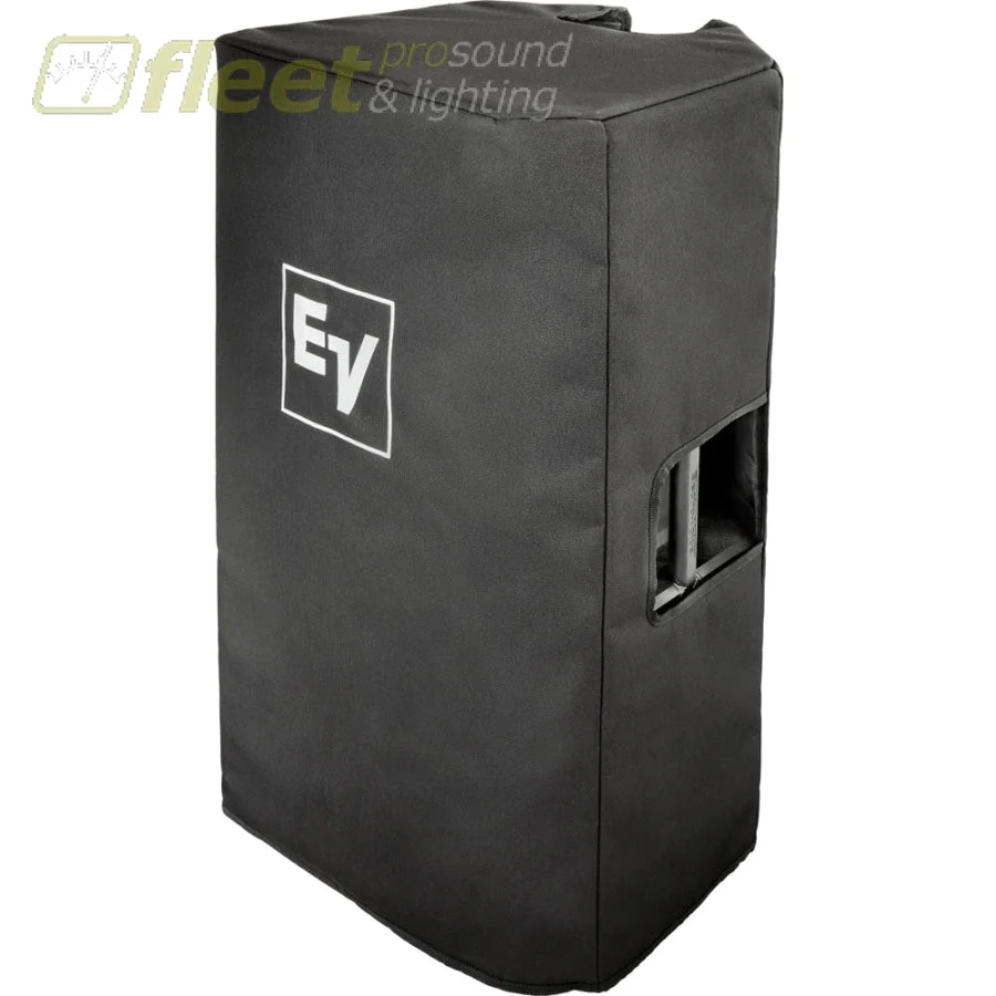 Electro-Voice - ZLX G2 Padded Cover - ZLX-12-G2-CVR