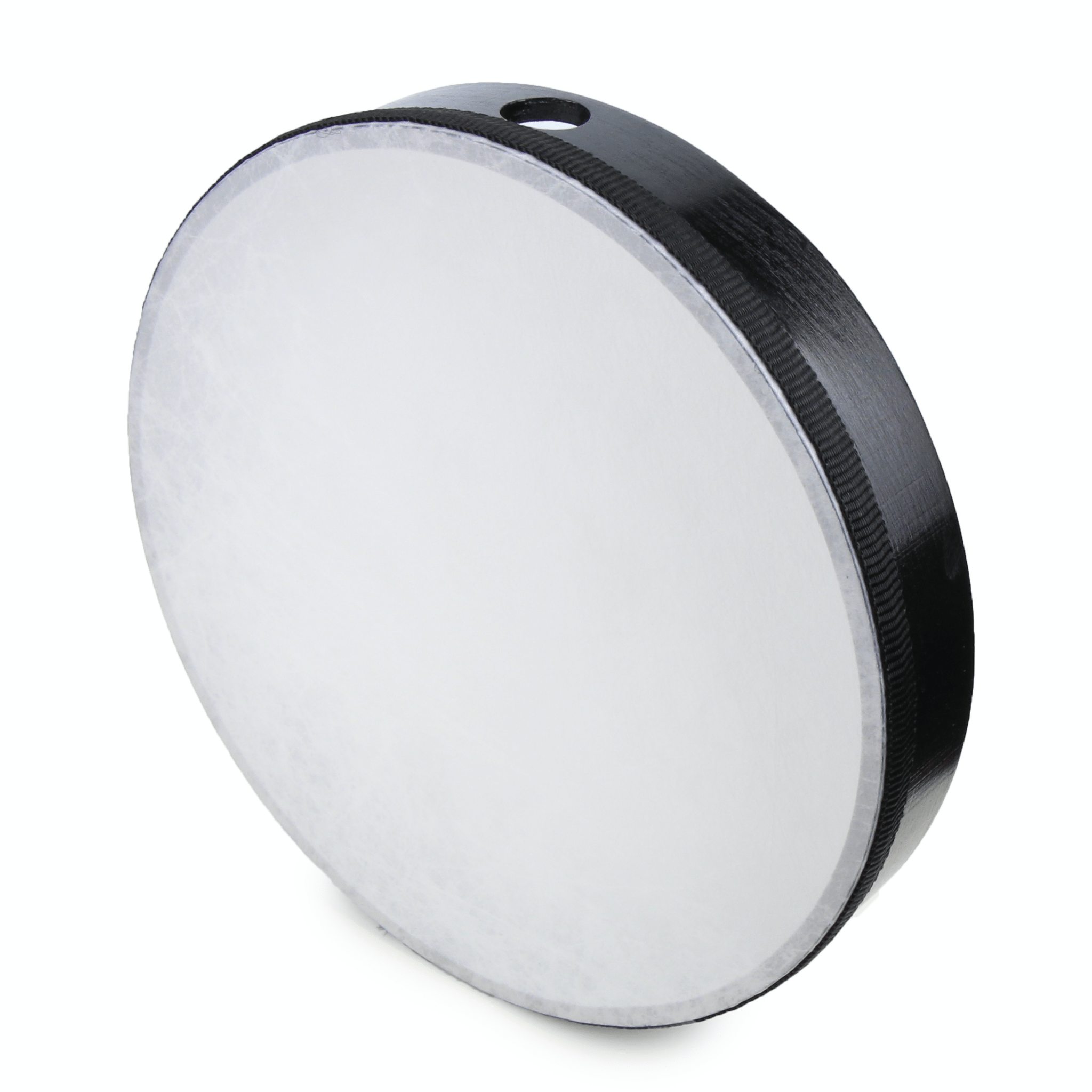 EMUS 10" Emus Hand Drum - E1030