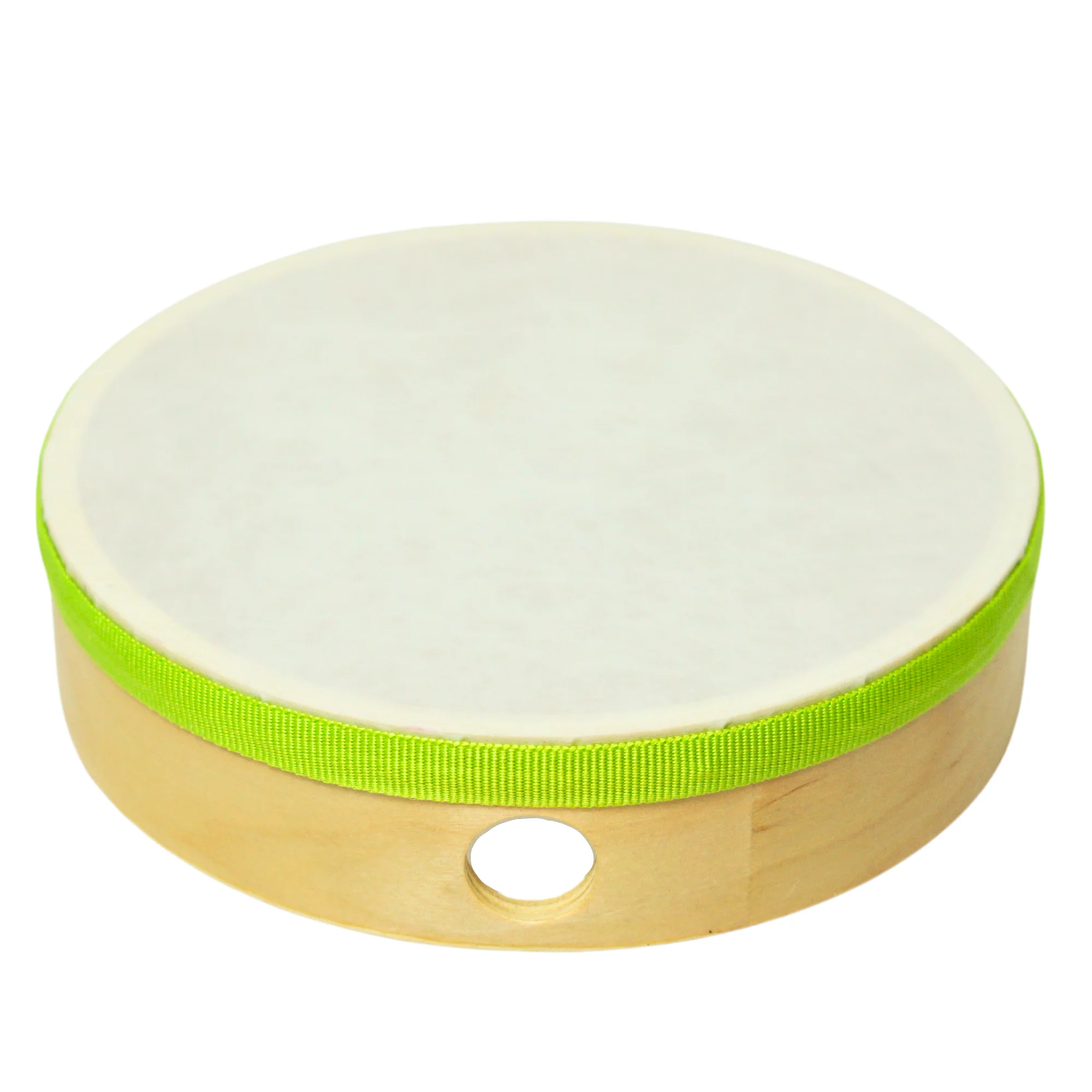 EMUS Hand Drum - E65_ (choose size)