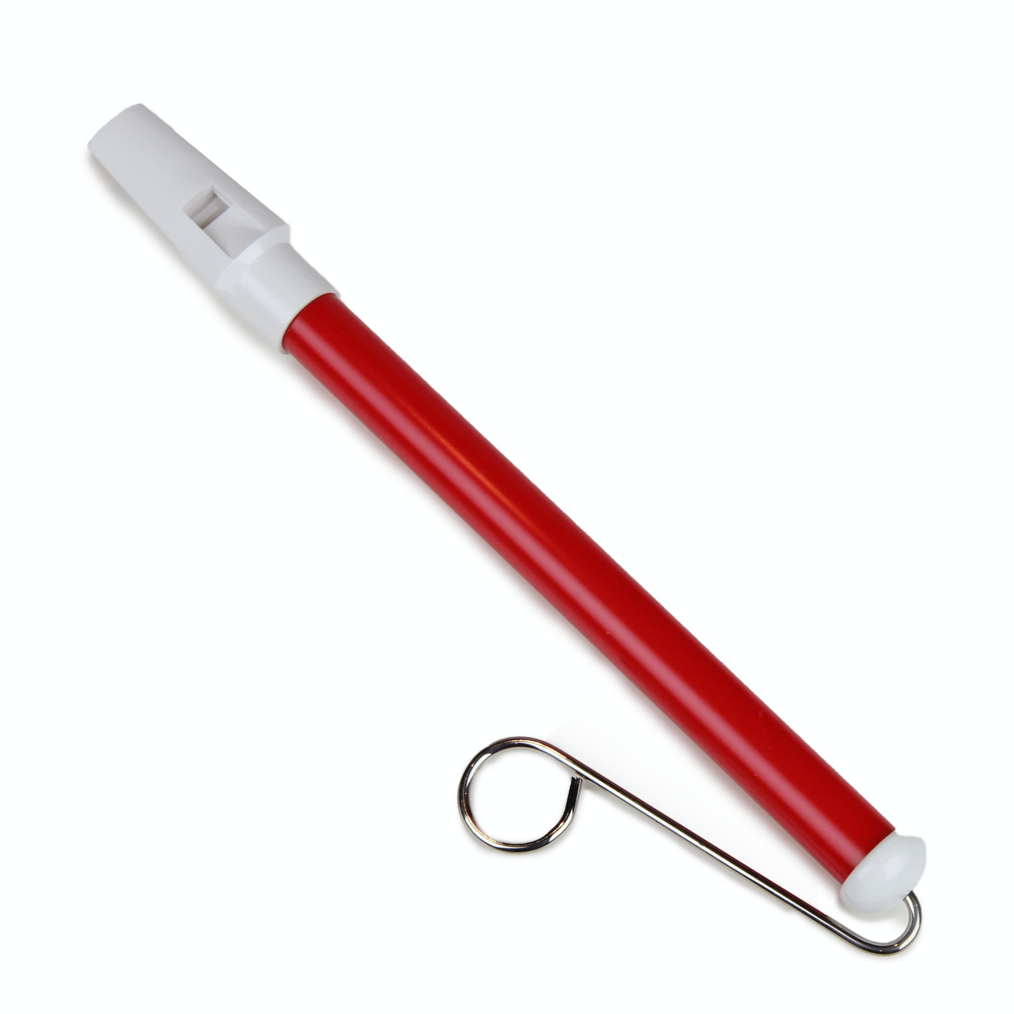 EMUS Slide Whistle - E345