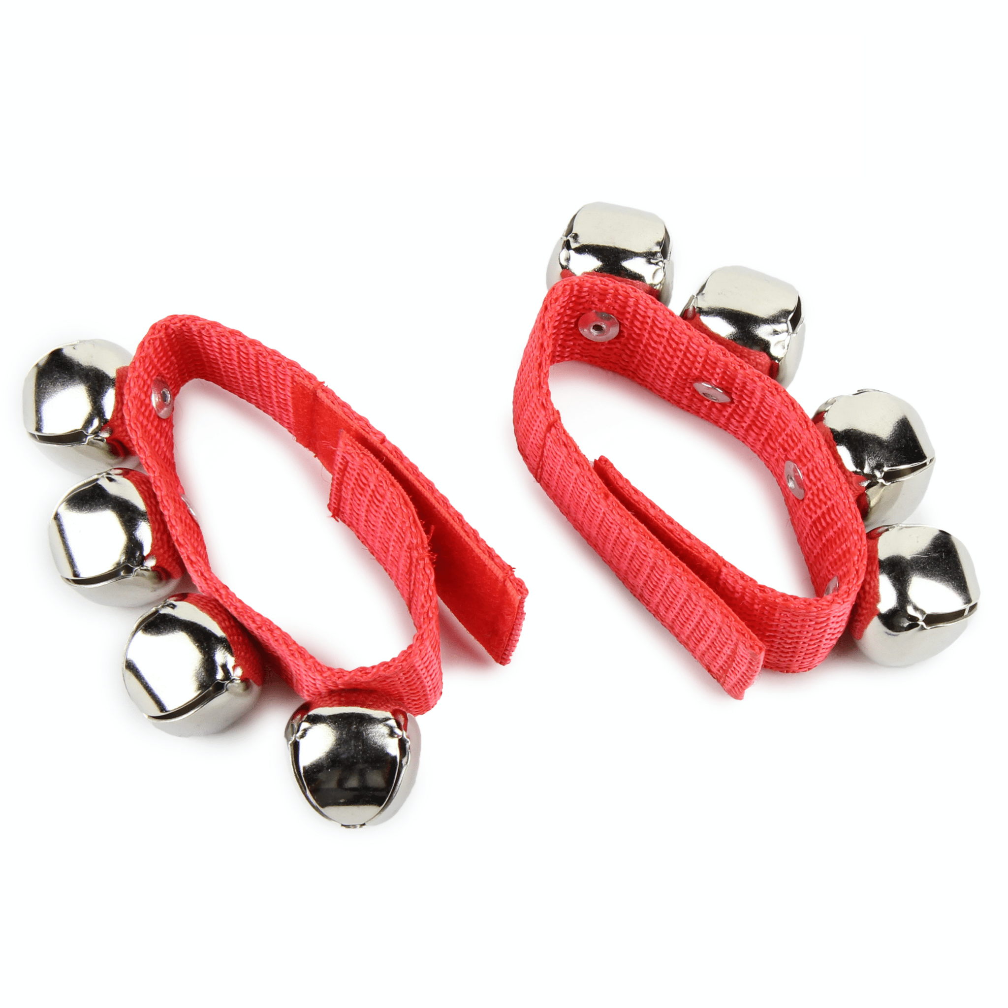 EMUS Wrist Bells, pair - E5102