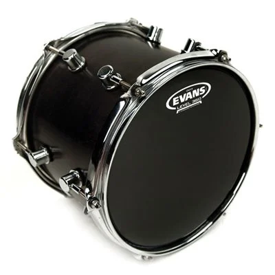 EVANS ONYX 2-PLY COATED 16 B16ONX2