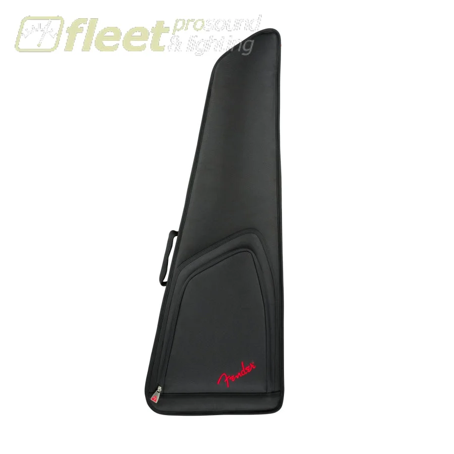 FEMS610 Mini Strat/Mini Jazzmaster Gig Bag - 0991411206