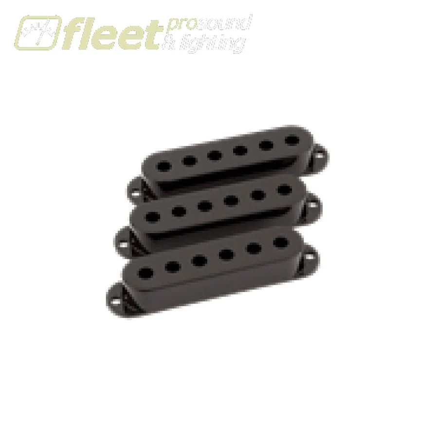 Fender 0991364000 Pick up Covers