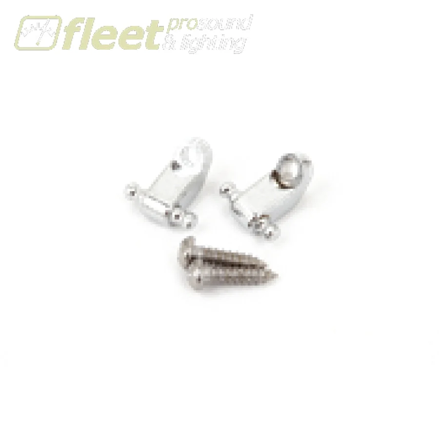 Fender American Standard String Guides 0994911000