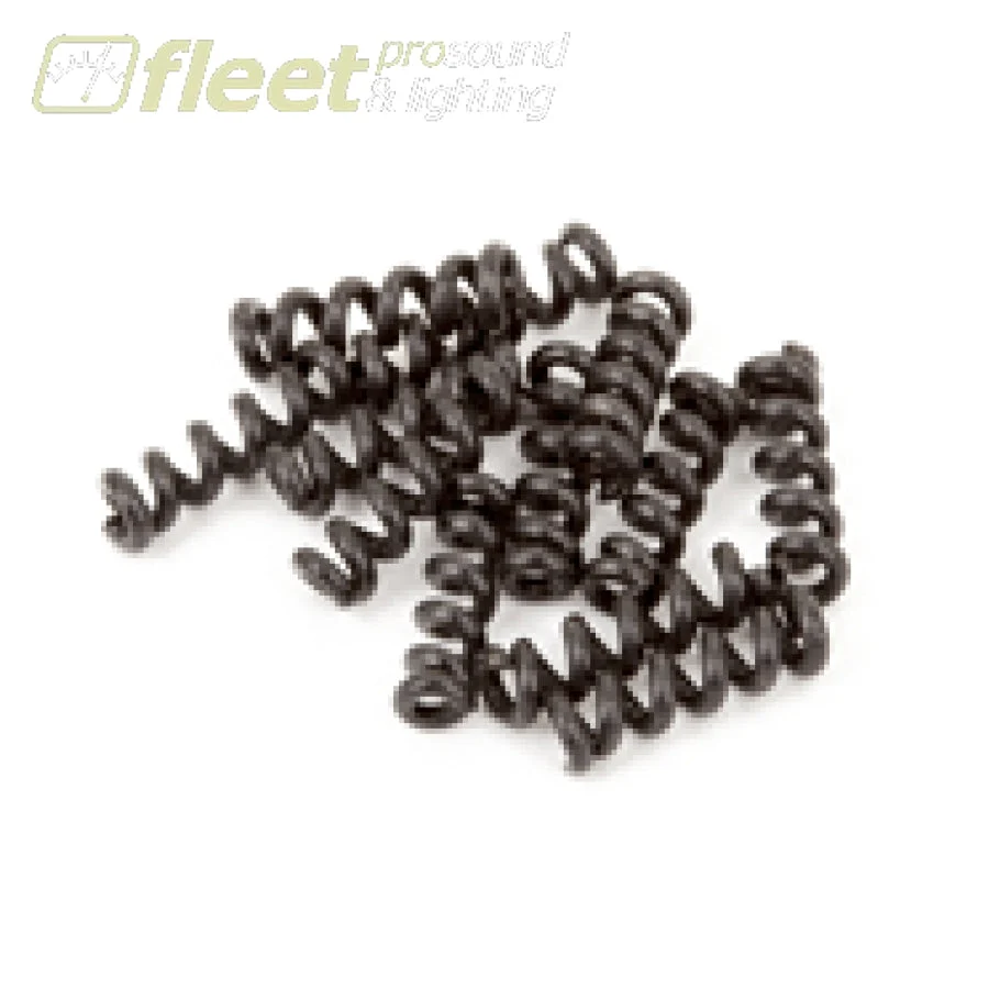 Fender American Stratocaster Tremolo Arm Tension Springs 0994931000