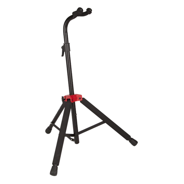 Fender Deluxe Hanging Guitar Stand