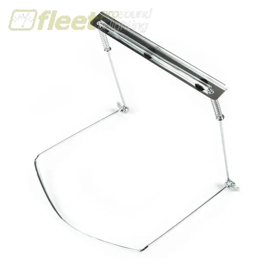 Fender Harmonica Holder - 0990700100