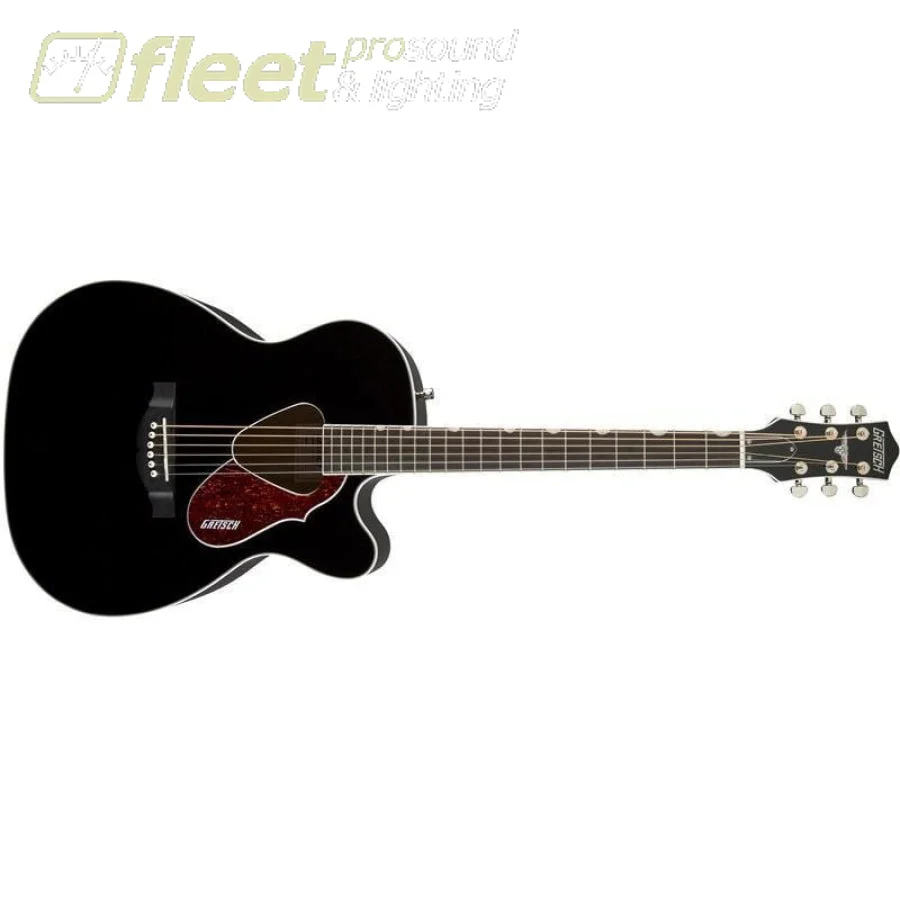 G5013CE Rancher™ Jr. Cutaway Acoustic / Electric- Fishman Isys+ pickup/preamp system - (2714013506)