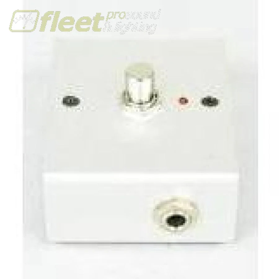 Gallien-Krueger RF-500 Footswitch