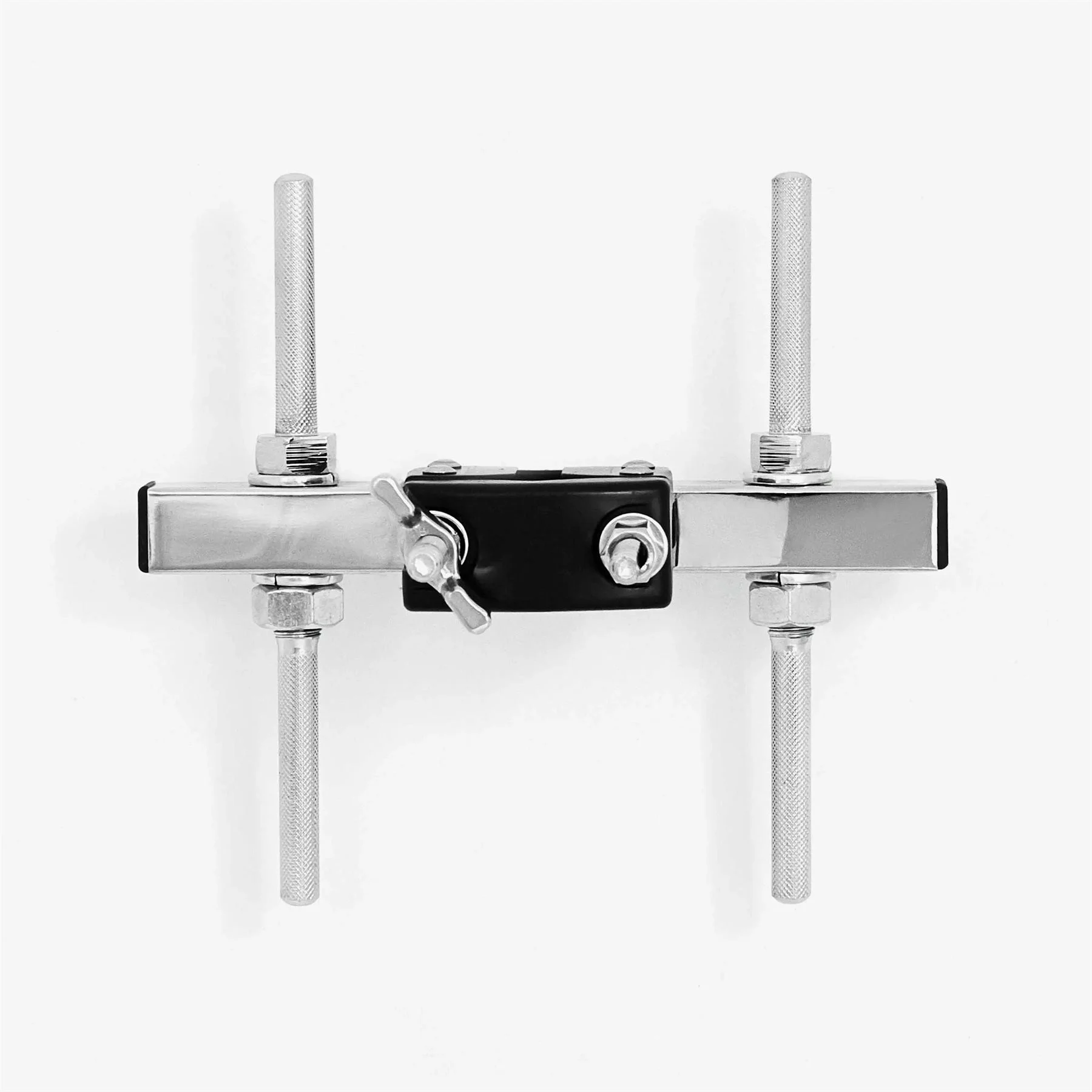 GIBRALTAR GAB-2 2 POST ACCESSORY RACK