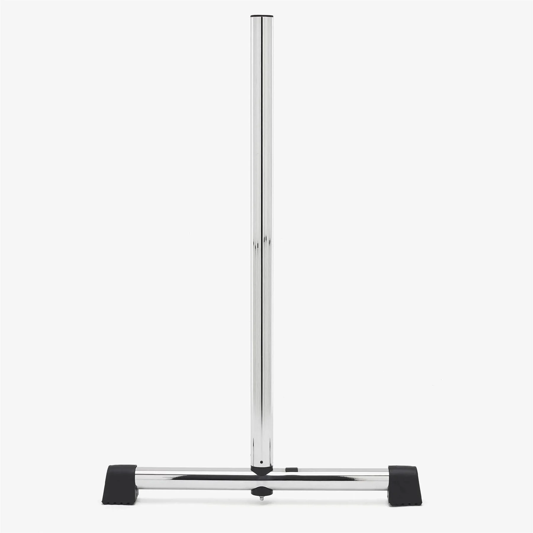 GIBRALTAR SC-GPRSFTL STANDARD FIXED T-LEG