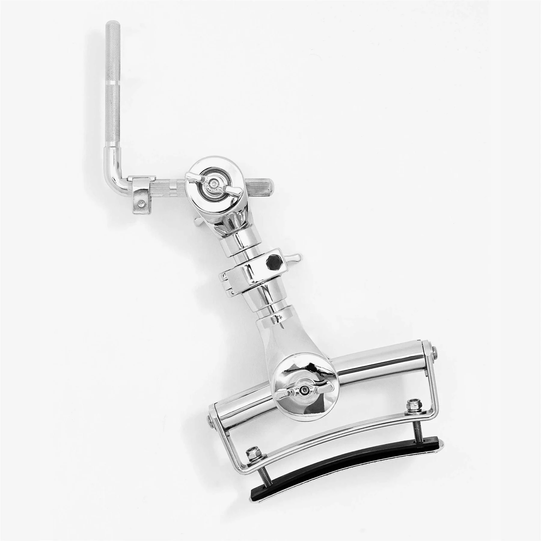 GIBRALTAR SC-GVRM BASS DRUM RAIL MOUNT
