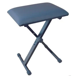GKG KB080 PIANO BENCH