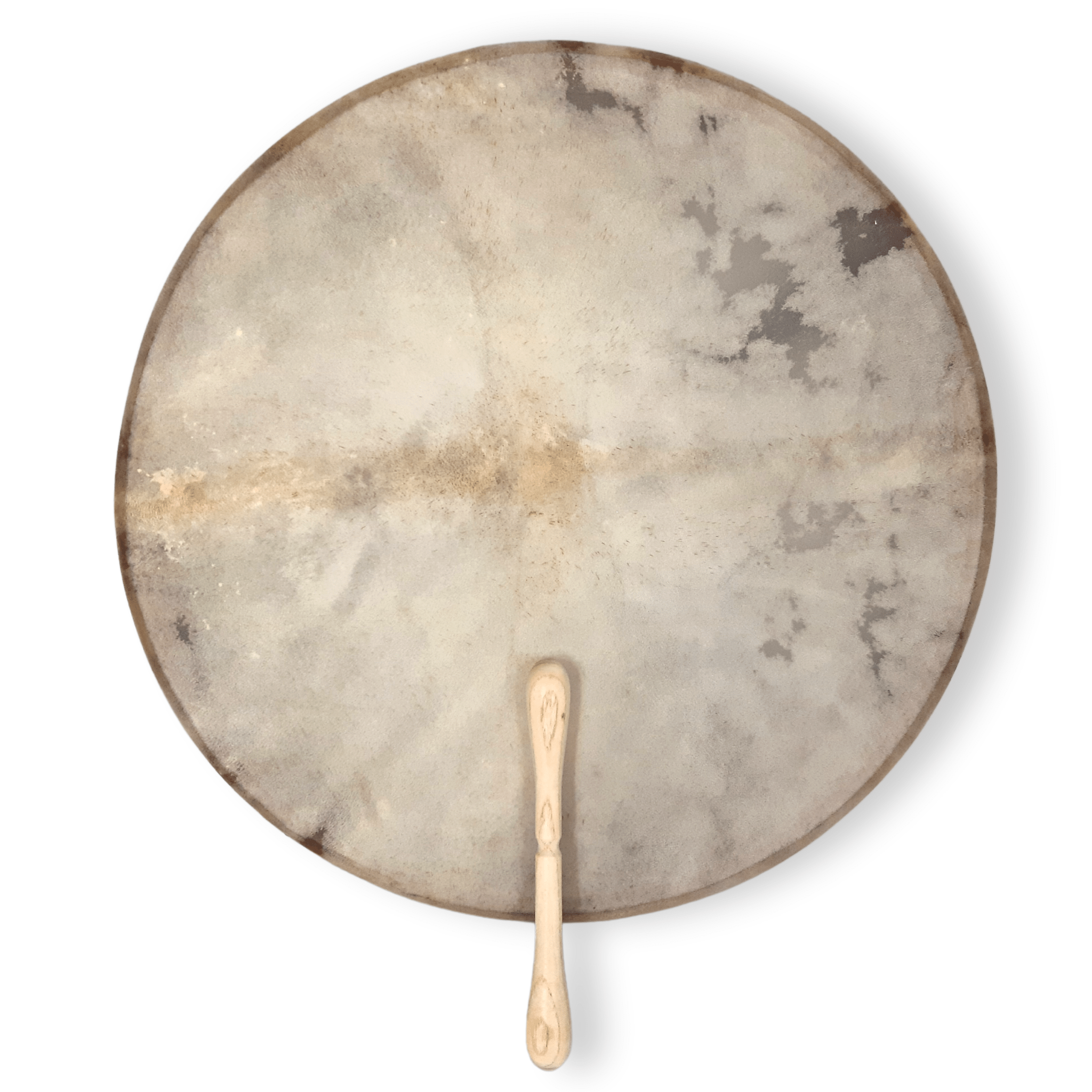 GMP Bodhran - BOD-18