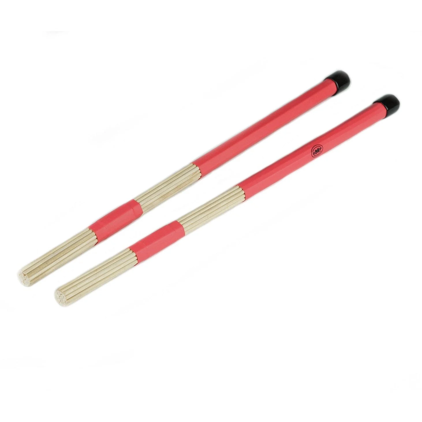 GMP Earth Sticks - MAL-SV1