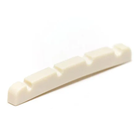 Graph Tech PQ-1204-00 - TUSQ Precision Bass Nut