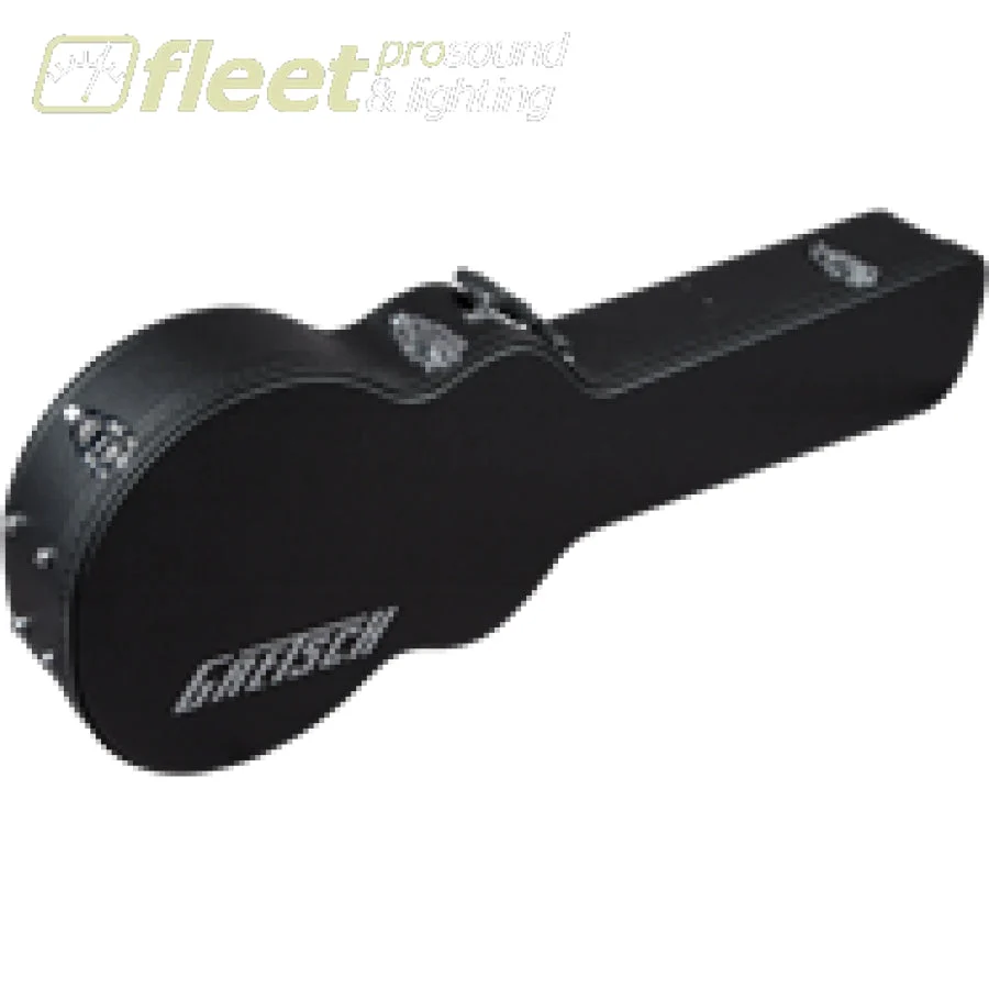 GRETSCH G2655T Streamliner Center Block Jr.Case 0992655000