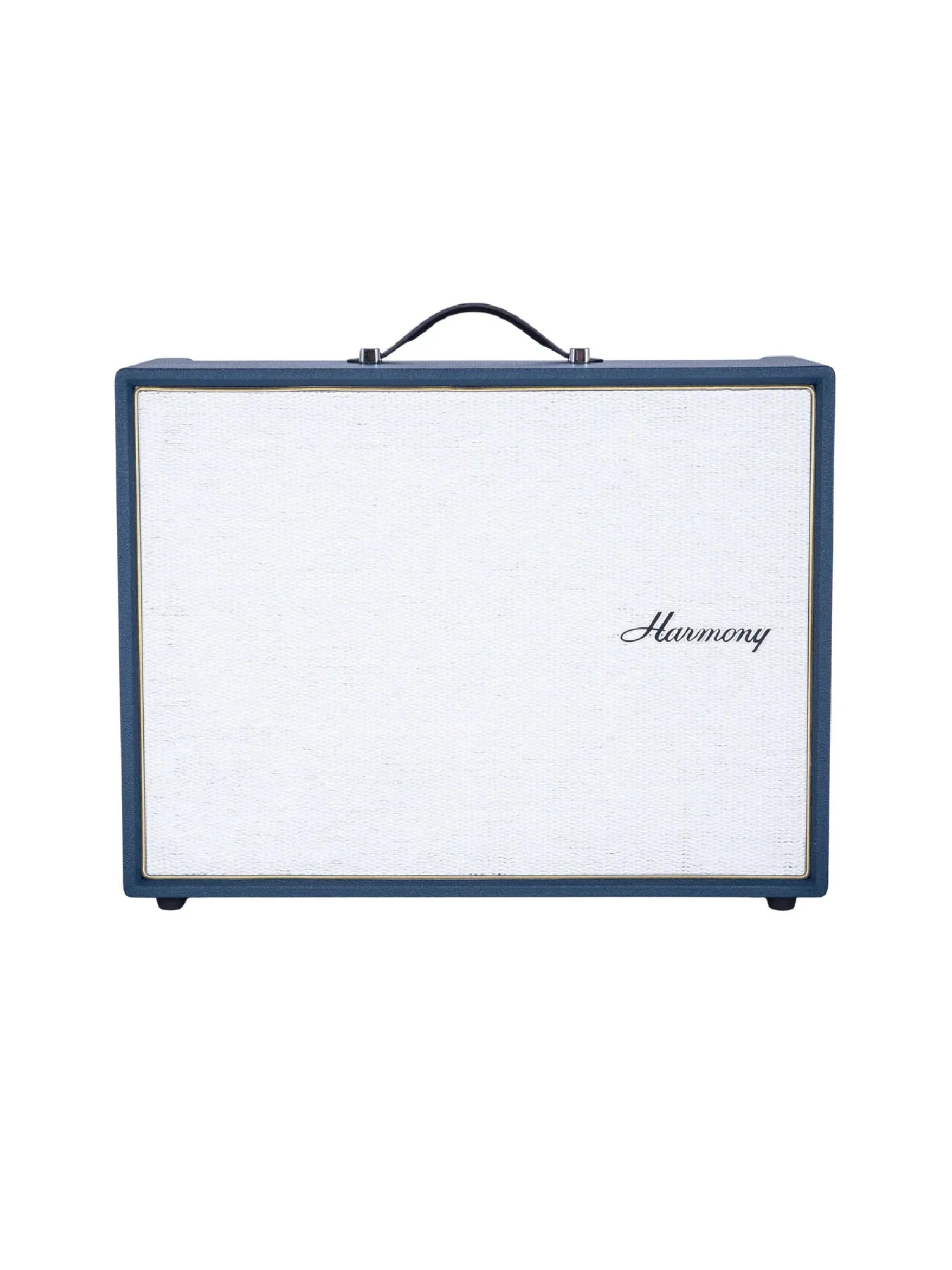 Harmony H650 12" 50W Combo Amp
