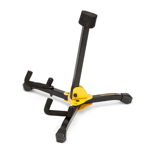Hercules GS402BB Mini Electric/Bass Stand