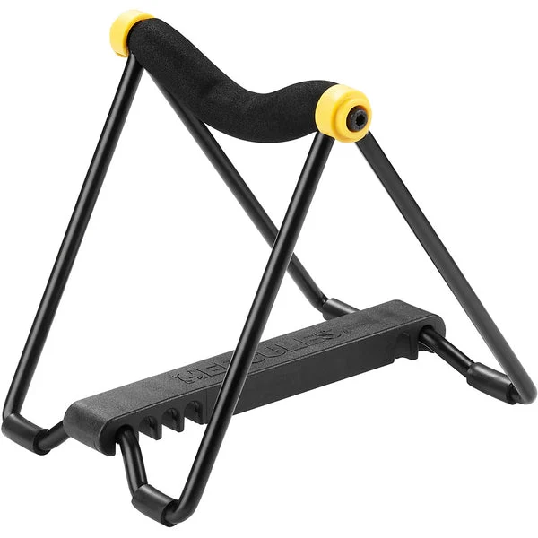 Hercules Guitar Maintenance Neck Cradle HA206
