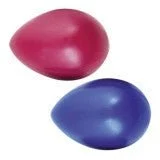 Hohner Egg Shakers SP030