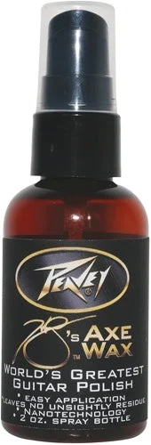 HP's Axe Wax 3004550
