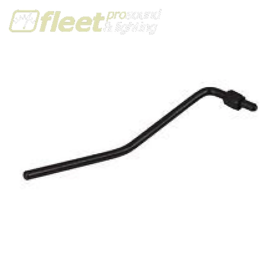 Jackson 0062595000 Trem Arm - Black