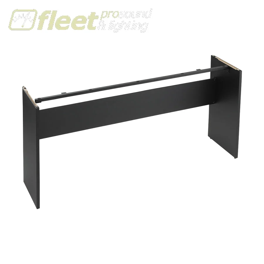 Korg STB1-BK Piano Stand - Black