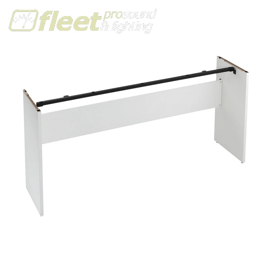 Korg STB1-WH Piano Stand - White