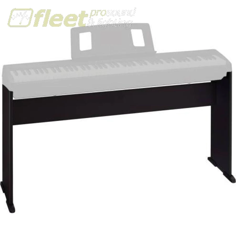 KSC-FP10-BK - Roland stand for FP-10