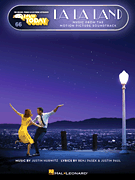 La La Land -E-Z Play Today #66