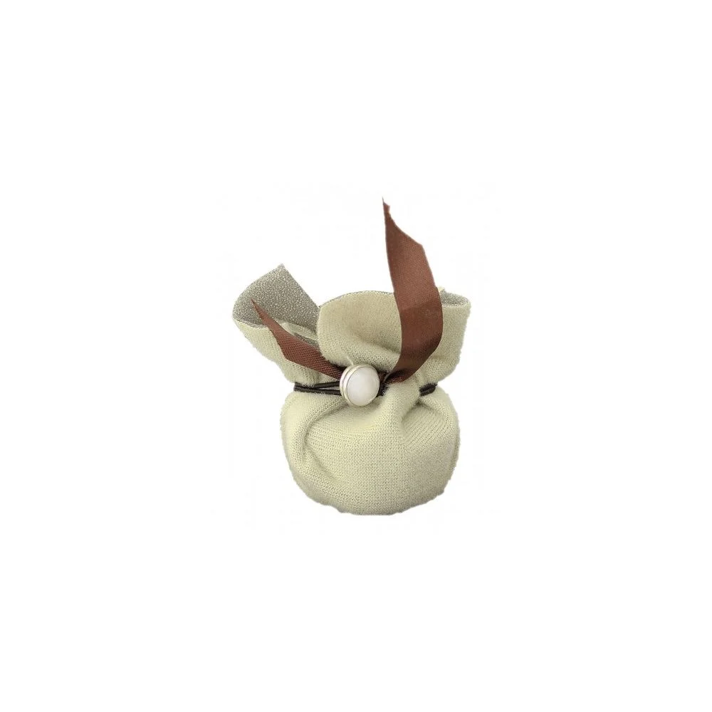 Light Violin Rosin
