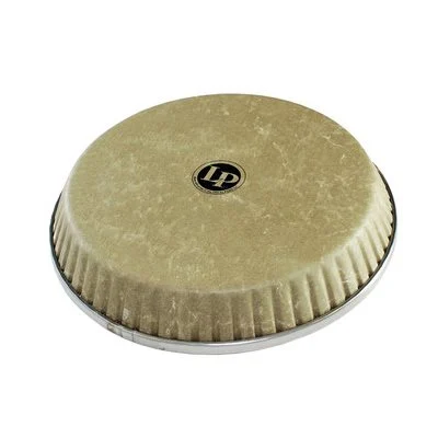 LP LP264AP HEADS 8.5 FIBERSKYN BONGO