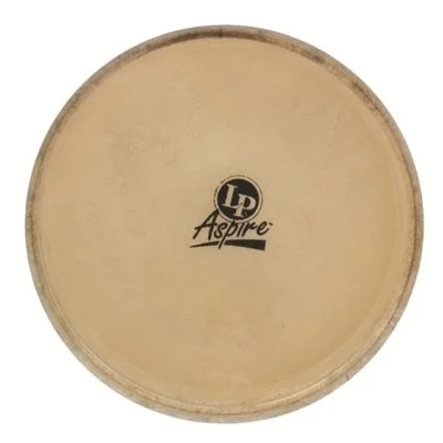 LP LP663A HEADS CITY BONGO SMALL