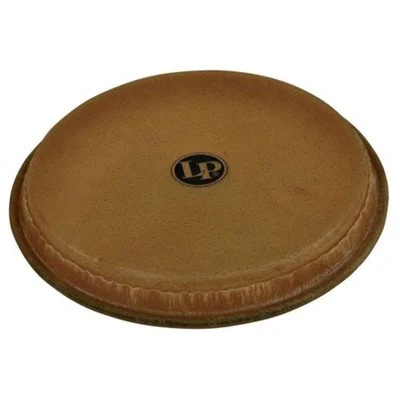 LP LPL263A HEADS DANDY MACHO 7 1/4