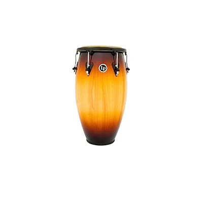 LP M854S-VSB CONGAS MAT CUST SS 12 1/2