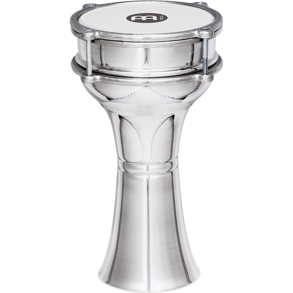 MEINL Darbuka - HE101/HE102