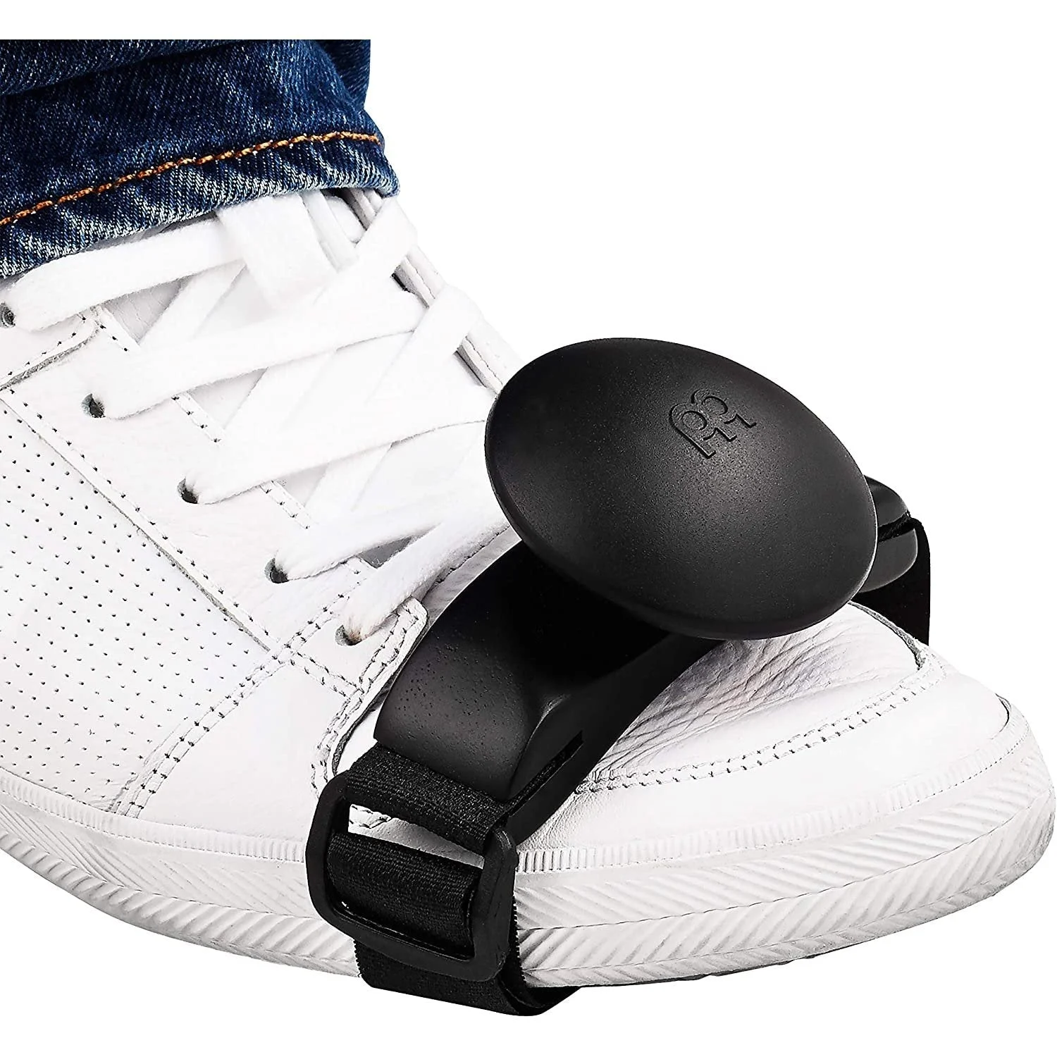 MEINL Foot Shaker - FS-BK