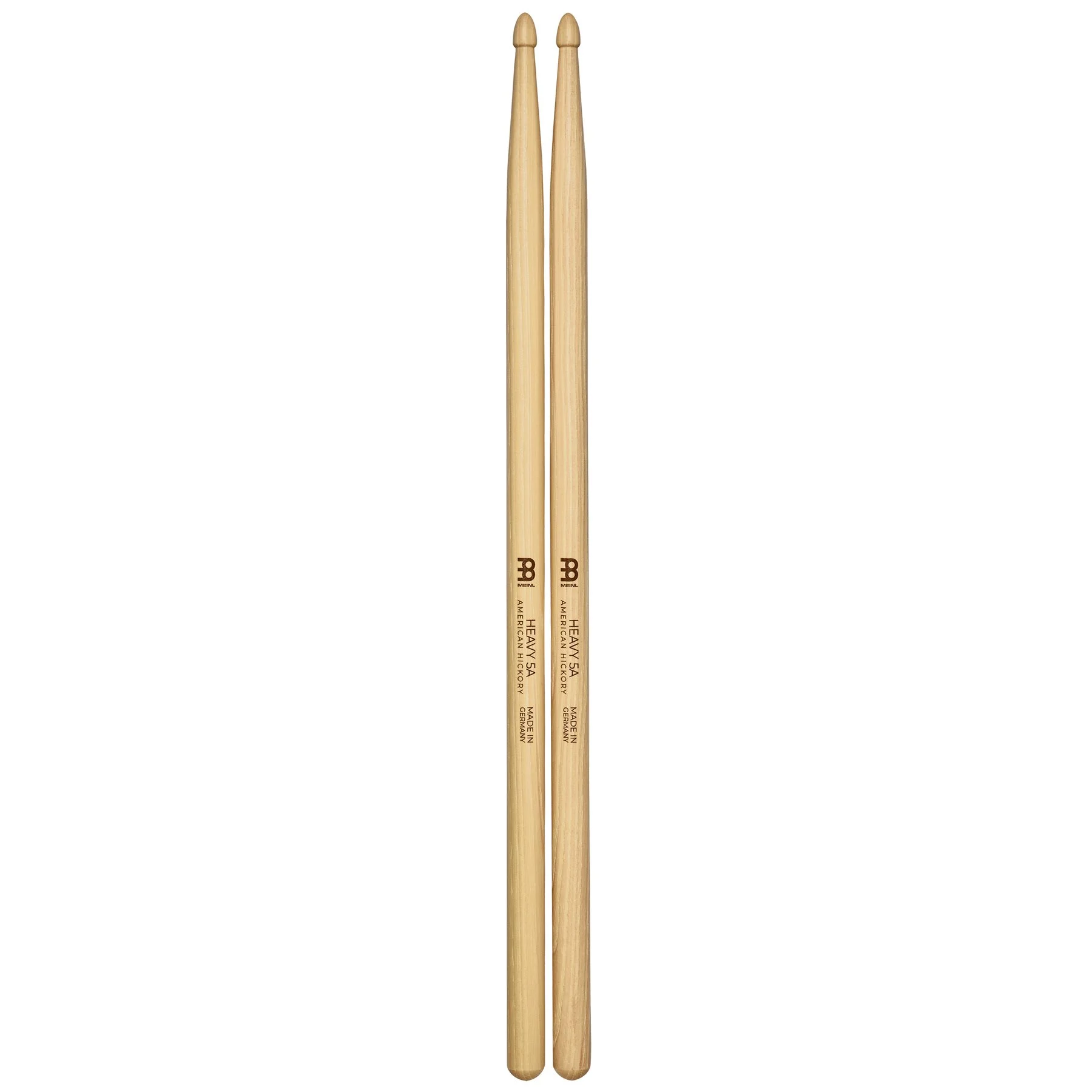 MEINL SB108 HEAVY 5A SB108