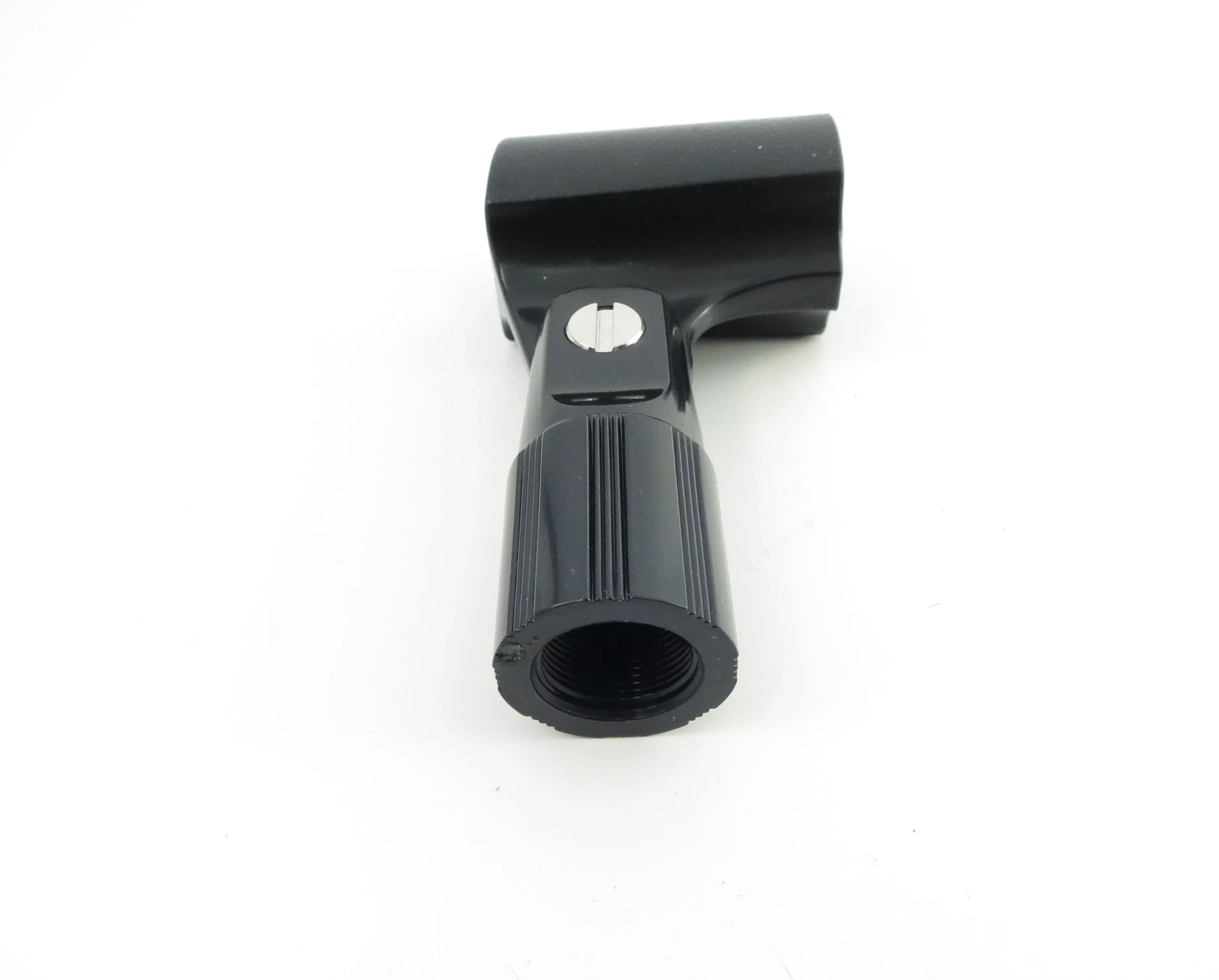 Microphone Clip Type #5