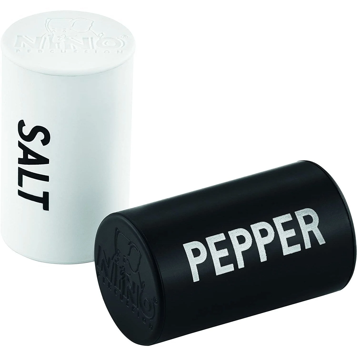 NINO Salt and Pepper Shaker - NINO578