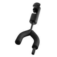 On-Stage Violin Hanger for Music Stands, VS7200