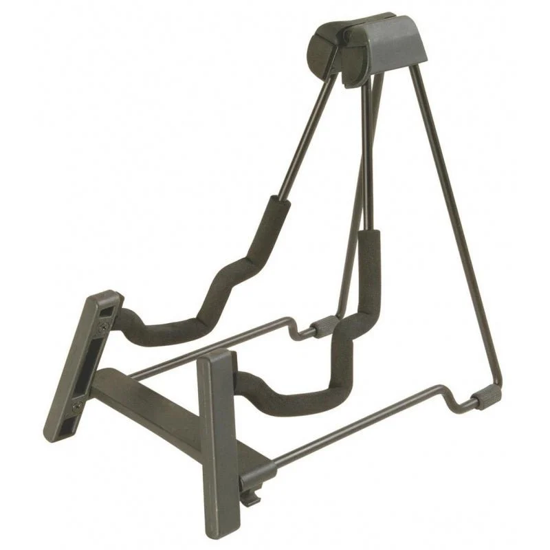 On-Stage Wire Folk Instrument Stand GS5000