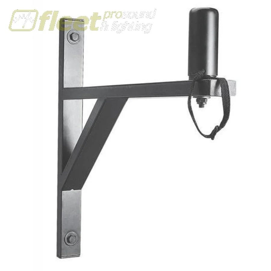 Onstage SS7914B Speaker Wall Mount