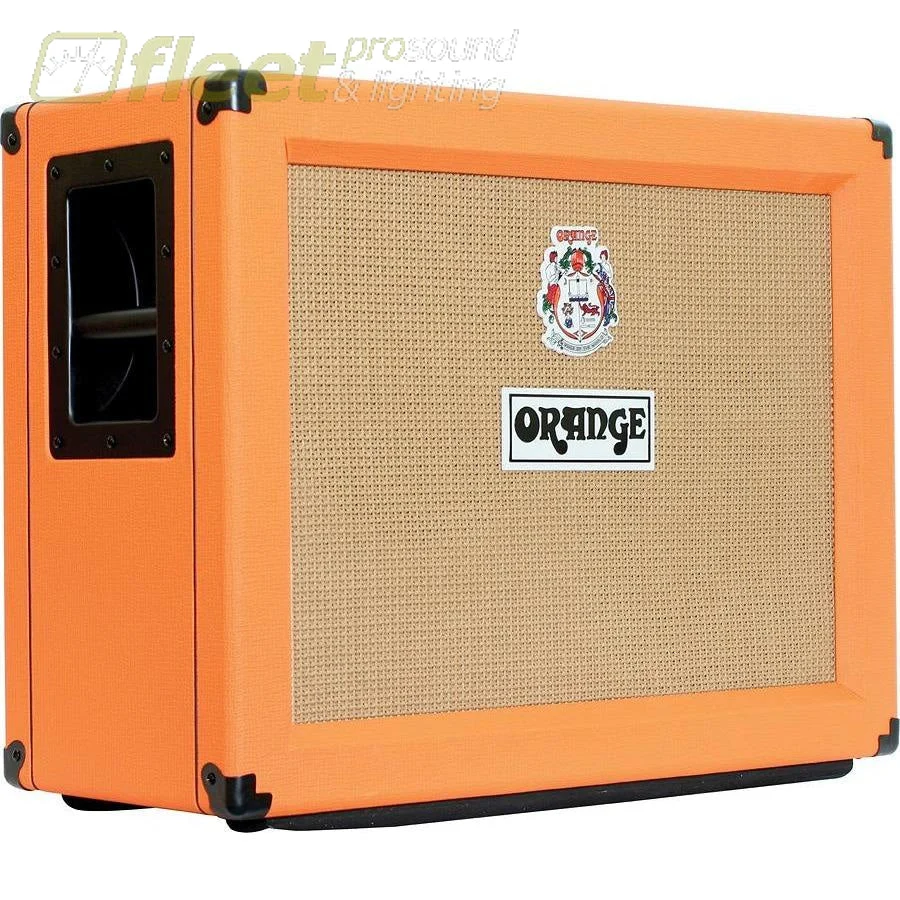 Orange PPC212OB Guitar Speaker