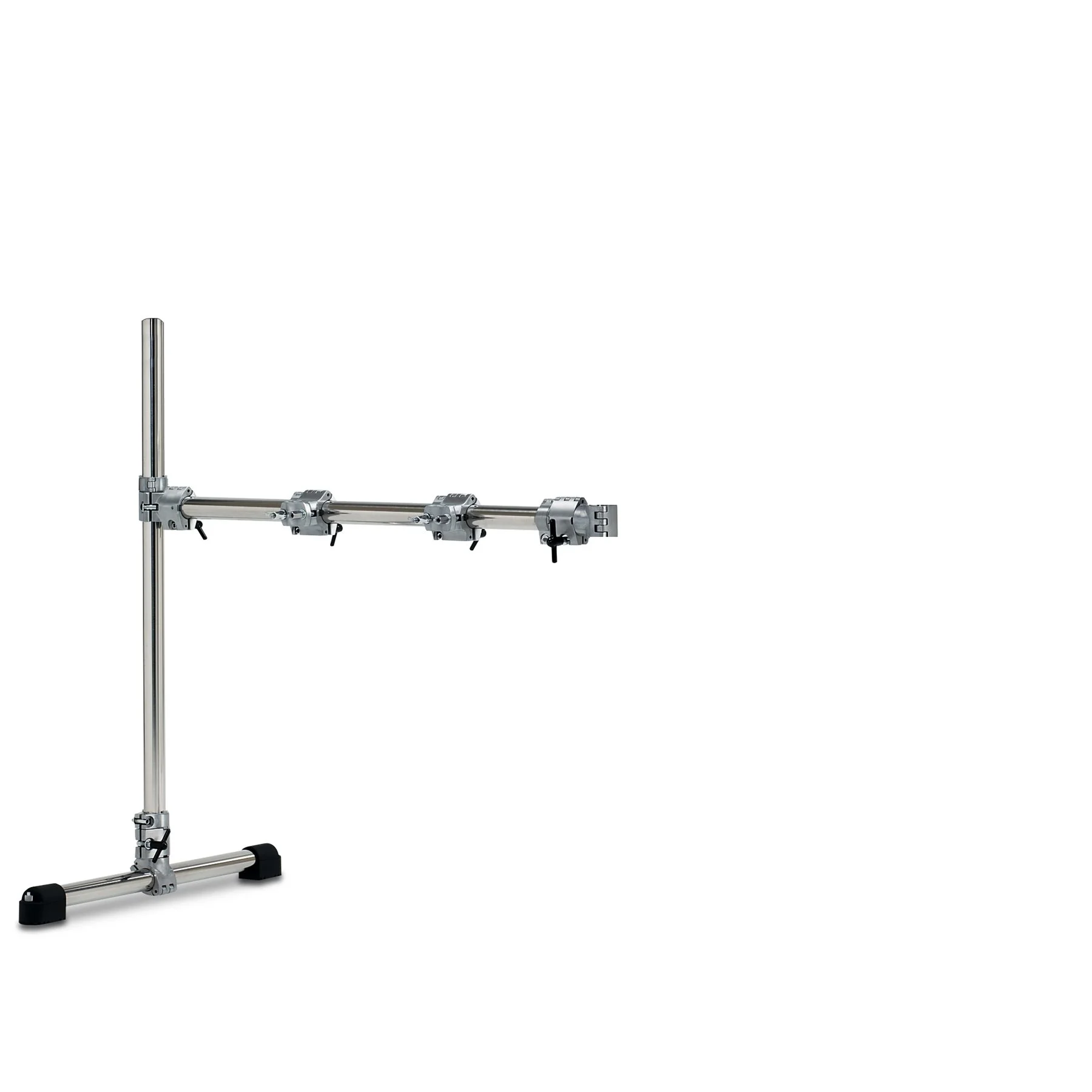 PACIFIC DRUMS PDSRSIDE RACK SIDE PACK