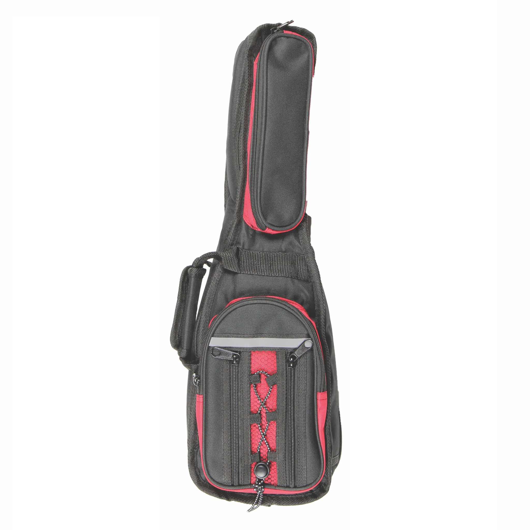 Padded Bag for Soprano ukulele - ESB-21