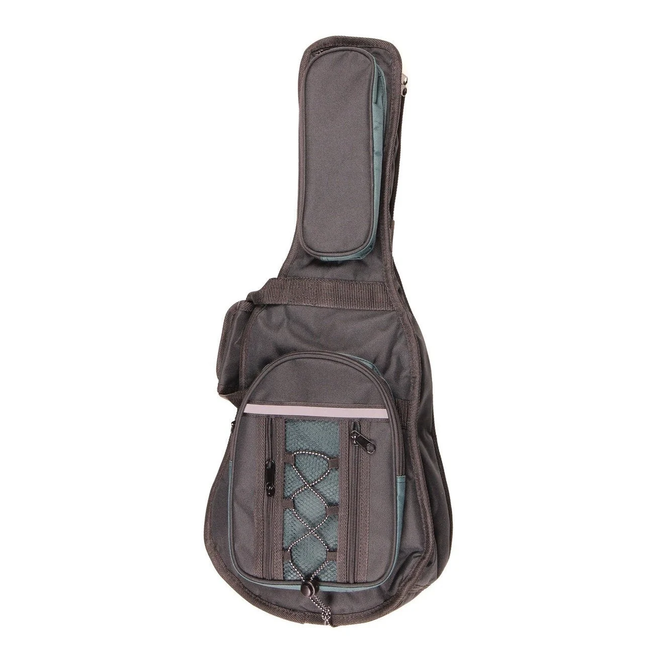 Padded Bag for Tenor ukulele - ETB-26